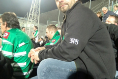 2012-in-Marseille-1332