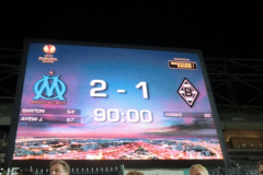 2012-in-Marseille-1335