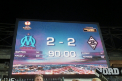 2012-in-Marseille-1336