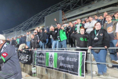 2012-in-Marseille-1337