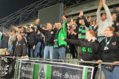 2012-in-Marseille-1338