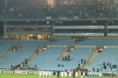 2012-in-Marseille-1341