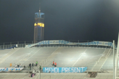 2012-in-Marseille-1342