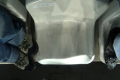 2012-in-Marseille-1343