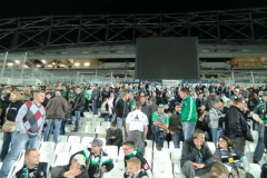 2012-in-Marseille-1344