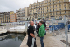 2012-in-Marseille-1369