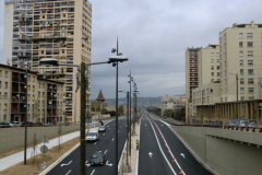 2012-in-Marseille-1387