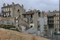 2012-in-Marseille-1388