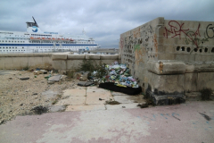 2012-in-Marseille-1391