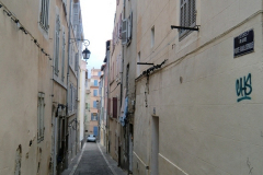 2012-in-Marseille-1397