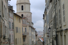 2012-in-Marseille-1398