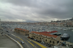 2012-in-Marseille-1404