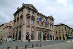 2012-in-Marseille-1406