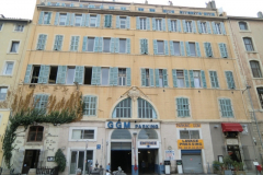 2012-in-Marseille-1409