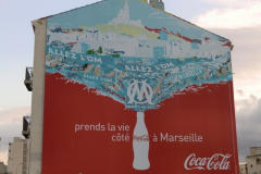 2012-in-Marseille-1418