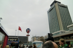 2012-12-06-in-Istanbul-1151