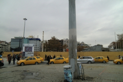 2012-12-06-in-Istanbul-1152