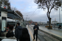 2012-12-06-in-Istanbul-1162