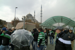 2012-12-06-in-Istanbul-1165