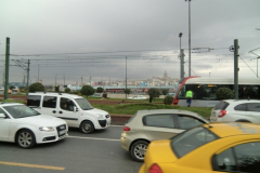 2012-12-06-in-Istanbul-1166