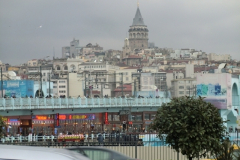 2012-12-06-in-Istanbul-1167