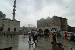 2012-12-06-in-Istanbul-1168