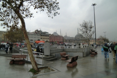 2012-12-06-in-Istanbul-1169