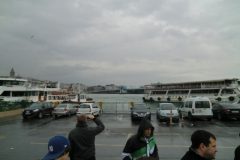 2012-12-06-in-Istanbul-1171