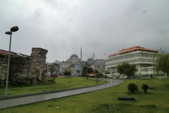 2012-12-06-in-Istanbul-1172