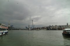 2012-12-06-in-Istanbul-1173