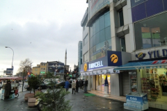 2012-12-06-in-Istanbul-1174
