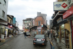 2012-12-06-in-Istanbul-1177