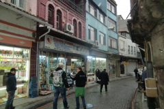 2012-12-06-in-Istanbul-1180