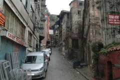 2012-12-06-in-Istanbul-1182