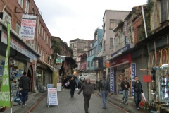 2012-12-06-in-Istanbul-1183