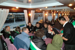 2012-12-06-in-Istanbul-1187