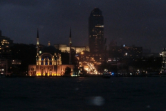 2012-12-06-in-Istanbul-1190