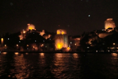 2012-12-06-in-Istanbul-1195