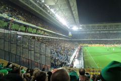 2012-12-06-in-Istanbul-1226