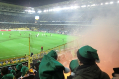 2012-12-06-in-Istanbul-1229