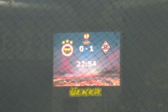 2012-12-06-in-Istanbul-1230