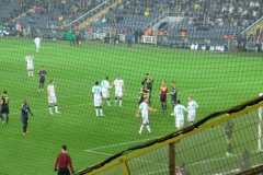 2012-12-06-in-Istanbul-1231