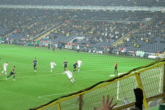 2012-12-06-in-Istanbul-1232