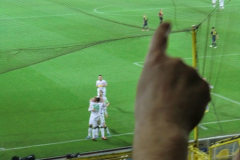 2012-12-06-in-Istanbul-1233