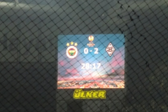 2012-12-06-in-Istanbul-1234