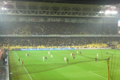 2012-12-06-in-Istanbul-1235