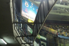 2012-12-06-in-Istanbul-1236