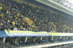 2012-12-06-in-Istanbul-1238