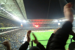 2012-12-06-in-Istanbul-1239