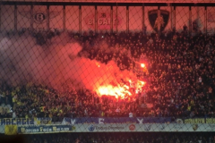 2012-12-06-in-Istanbul-1240